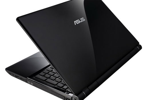 福州台江区华硕售后服务网点