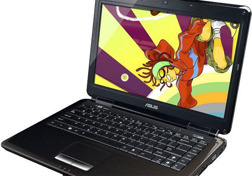 福州台江区华硕指定维修电话