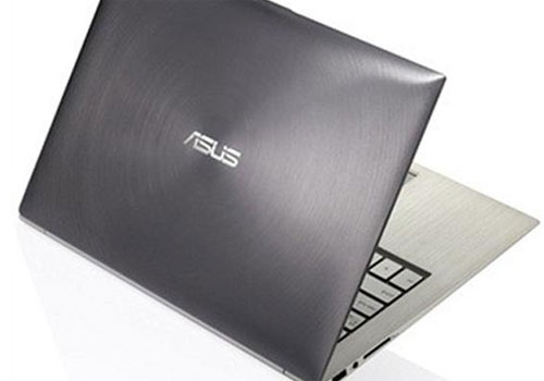 福州台江区华硕维修网站