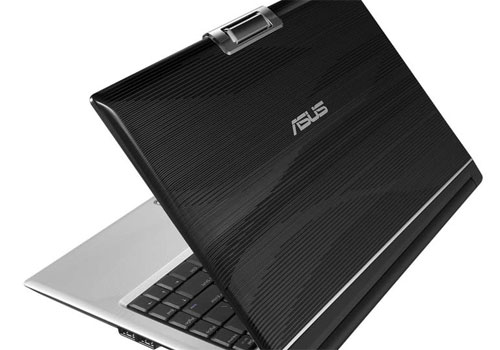 福州台江区华硕维修网点查询