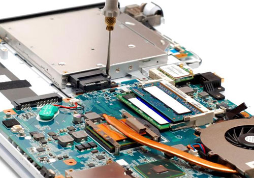 福州台江区asus 电脑维修