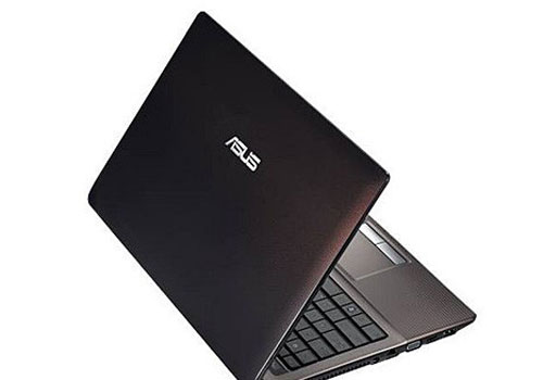 福州台江区华硕电脑售后店