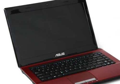 福州台江区华硕电脑维修价格查询