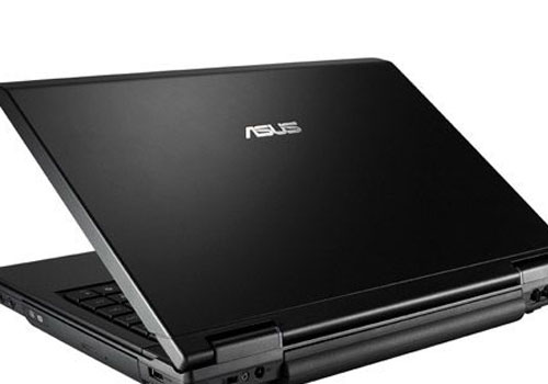 福州台江区华硕笔记本专修店