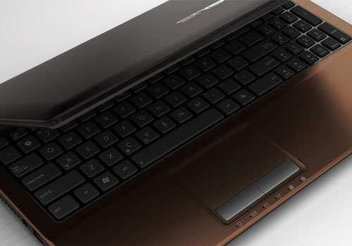 福州台江区asus电脑服务中心