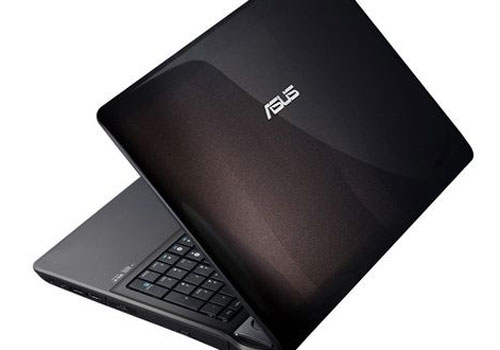 福州台江区asus售后号码