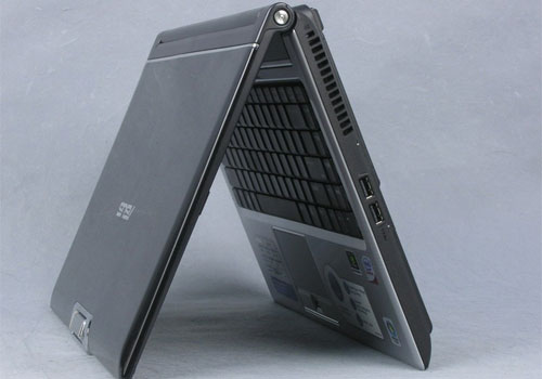 福州台江区asus售后地点