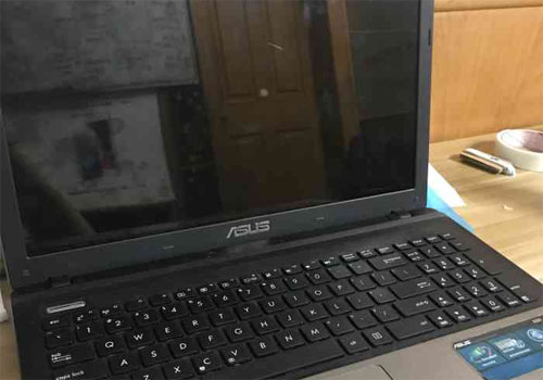 福州台江区华硕维修网