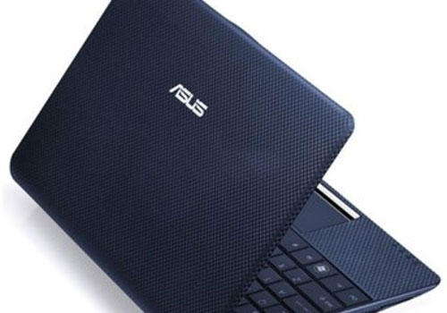 福州台江区华硕售后电话人工服务