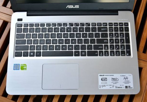 福州台江区asus指定售后