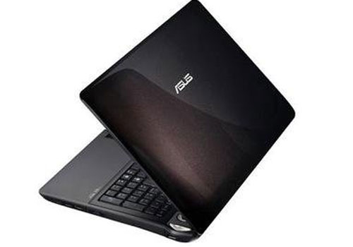 福州台江区华硕维修点都在哪