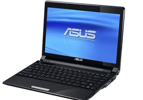 福州台江区华硕售后服务维修点