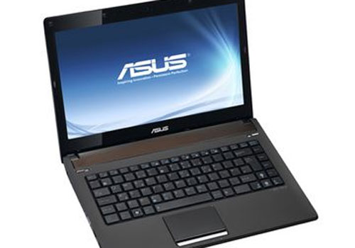 福州台江区华硕维修电脑店