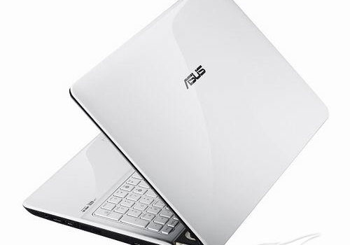 福州台江区华硕维修售后