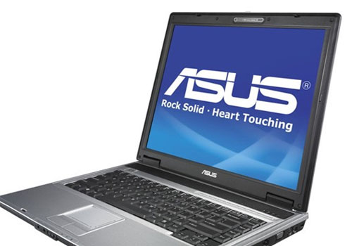 福州台江区华硕电脑维修公司电话