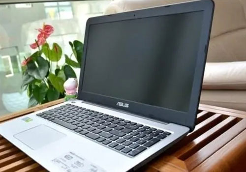 福州台江区华硕笔记本售后服务处