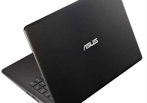 福州台江区华硕官网电话客服电话