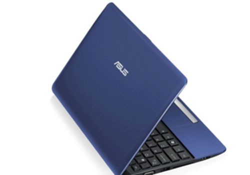 福州台江区华硕电脑维修售后点