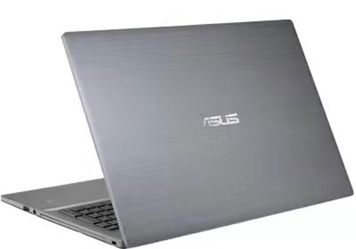 福州台江区华硕电脑维修预约