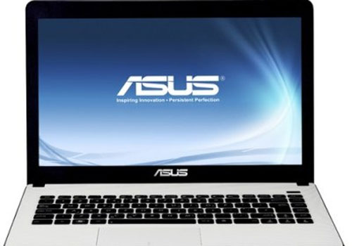 福州台江区华硕授权维修点查询