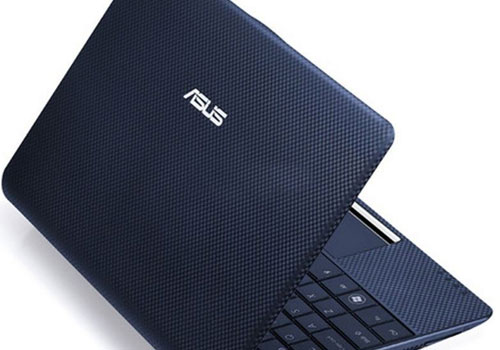 福州台江区华硕电脑指定维修地址