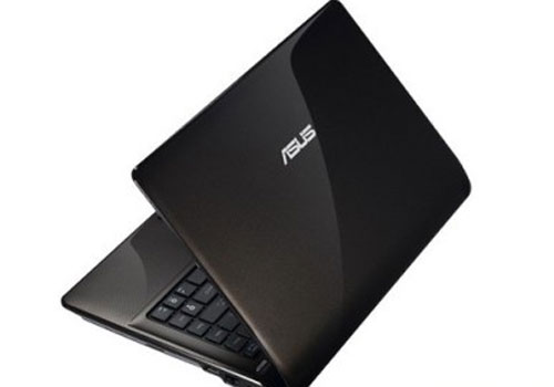 福州台江区asus修理