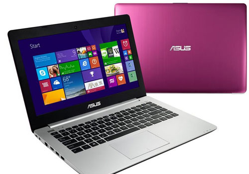 福州台江区asus电脑显卡维修