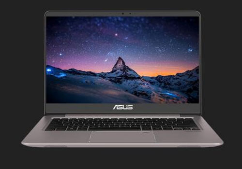 福州台江区华硕电脑售后客服