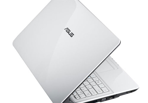 福州台江区华硕电脑售后维修电话