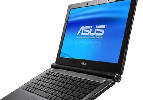 福州台江区华硕电脑维修中心