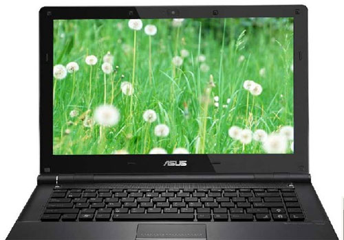 福州台江区华硕售后笔记本维修