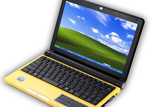 福州台江区华硕售后维修网站