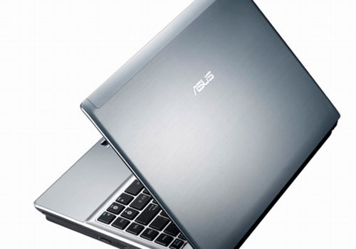 福州台江区asus授权维修中心