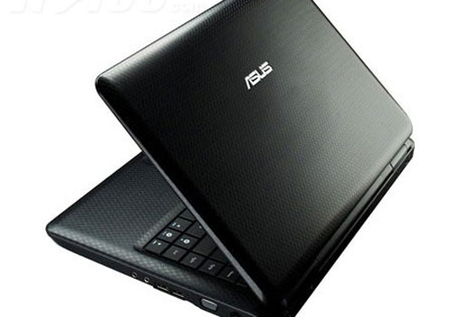 福州台江区华硕维修服务店