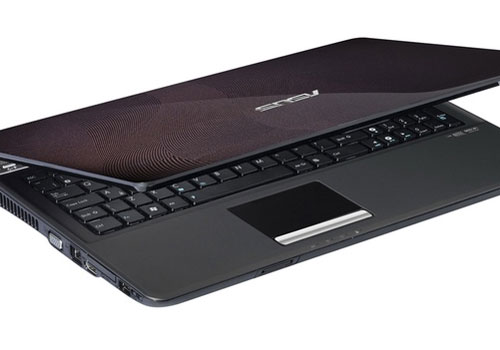 福州台江区华硕授权维修