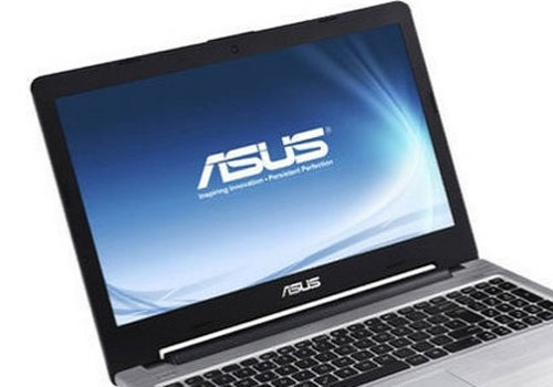 福州台江区华硕笔记本维修防潮注意哪些问题