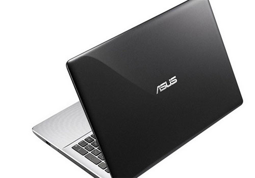 福州台江区华硕电脑维修价目表