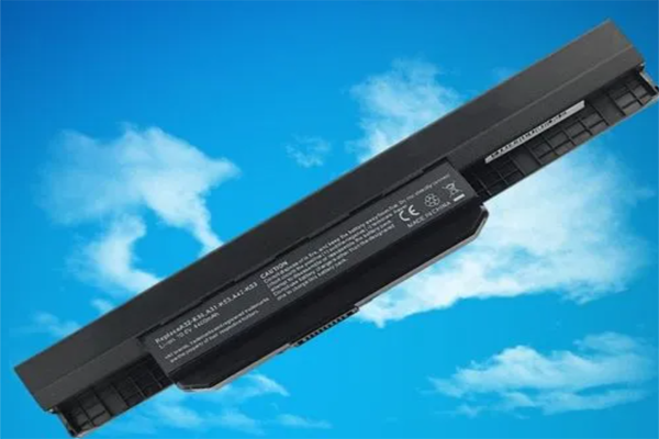 福州台江区华硕电脑电池维修