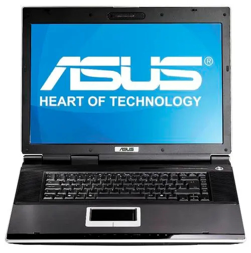 福州台江区华硕电脑屏幕维修