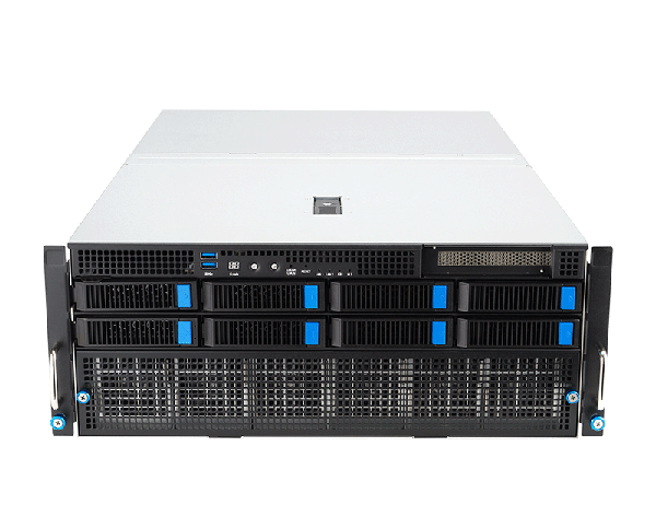 福州台江区华硕服务器维修