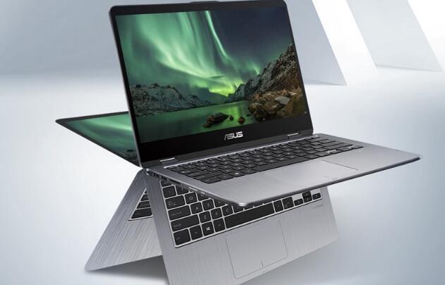 福州台江区华硕笔记本维修