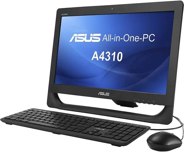 福州台江区华硕一体机维修